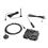 Call Capture In-Vehicle Wireless Cellular Signal Amplifier Portable For NEXTEL